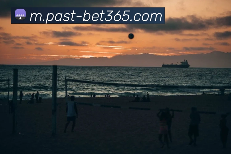 bet365平台生态图