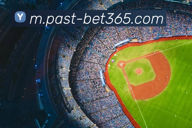 辅助工具 辅助工具